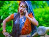 Latest Bhojpuri Song, Bhojpuri Gaana, Trending Bhojpuri Song, Bhojpuri Viral Video, Bhojpuri New Song, Bhojpuri Latest Song, Antra Singh Priyanka New Song, New Bhojpuri Song, Bhojpuri Singer, Bhojpuri Video, Antra Singh Priyanka New Song