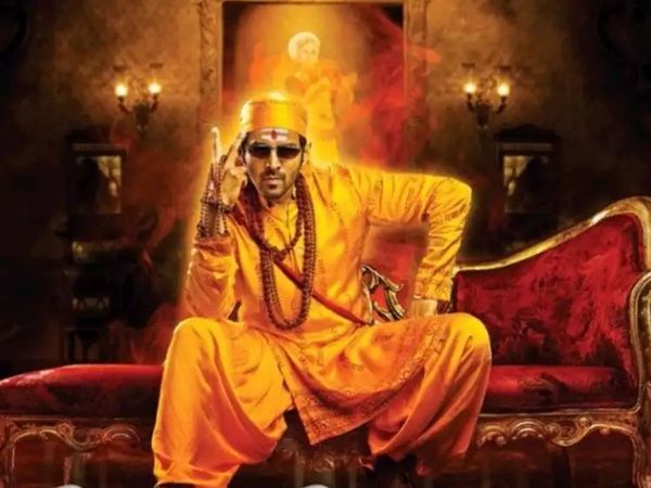 bhool bhulaiyaa 2 cast Amar upadhyay to join Kartik Aryan Kiara advani as tabu husband in  horror comedy film 