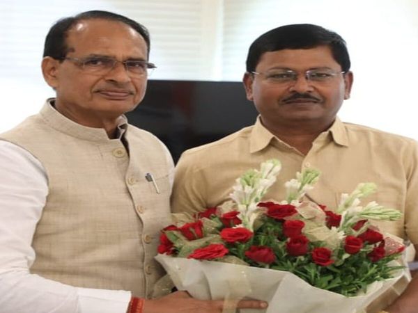 Bhopal Municipal Elections 2022