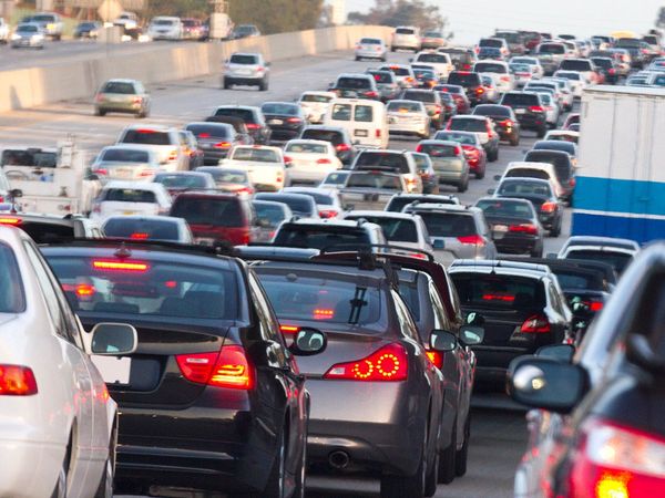 Bhopals roads will be jam-free