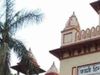 BHU: बीएचयू में वैदिक गणित पर राष्ट्रीय स्तर का सम्मेलन, देशभर के गणितज्ञ जुटे