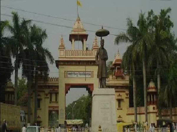 Professor  Mukul Raj Mehta to be honored with Acharya Hemchandra Sahitya Samman 