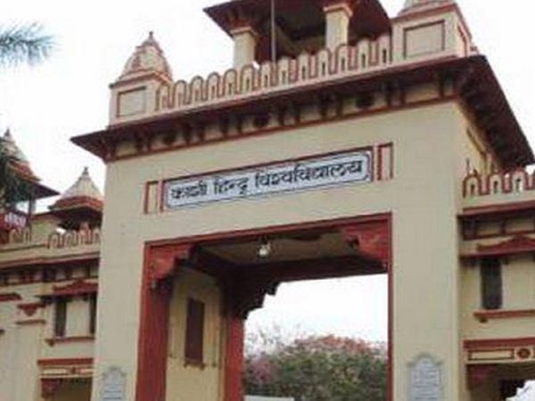 BHU clashes over India's defeat in Asia Cup