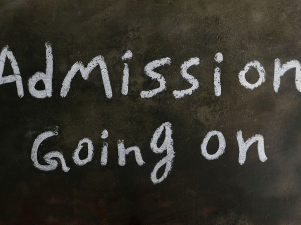 Banaras Hindu University admission 2021 start, bhu admission registration start for 2021