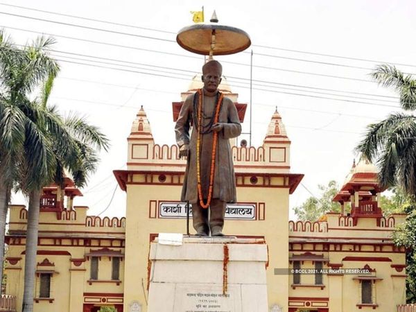 3rd february history