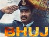 Bhuj The Pride Of India trailer, Bhuj The Pride Of India story, Bhuj The Pride Of India real story, Bhuj The Pride Of India cast, Bhuj The Pride Of India release date, Bhuj The Pride Of India ajay devgn role,भुज द प्राइड ऑफ इंड‍िया ट्रेलर