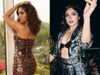 Bhumi Pednekar Hot Photos