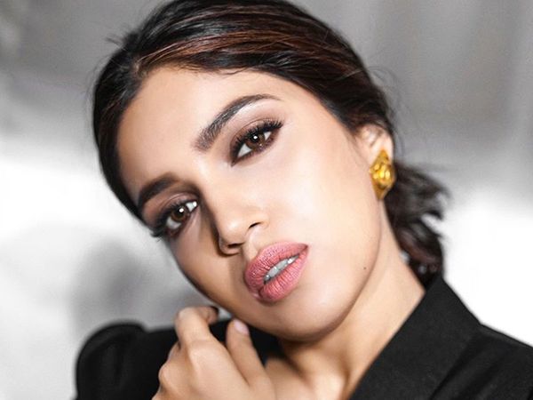 Bhumi Pednedkar Movies Box Office Collections 2019 pati patni aur wo bala son chiriya saand ki aankh