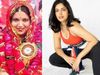 Bhumi Pednekar Weight loss tips in hindi 