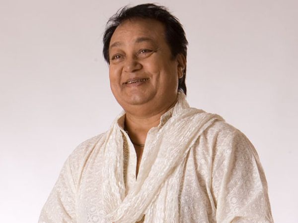 Naam Gum Jayega Singer Bhupinder Singh no more with us