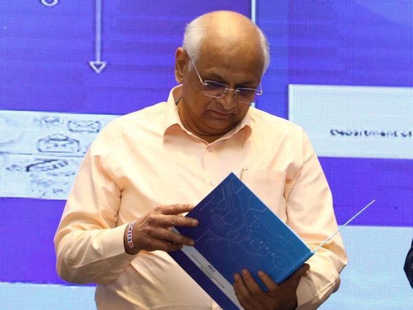 gujarat, bhupendra patel, ahmedabad