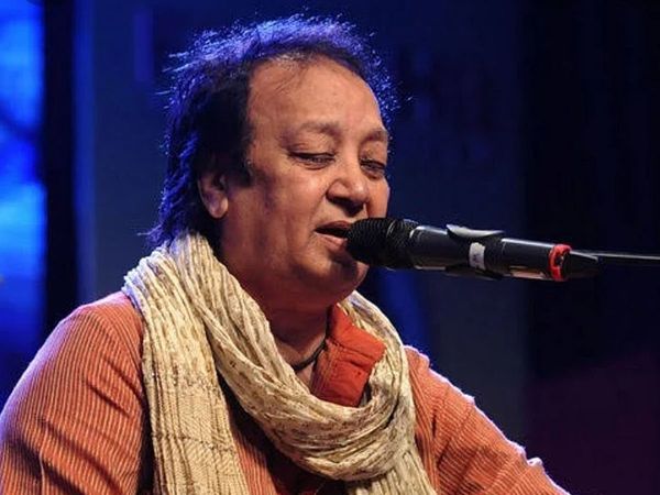 Bhupinder Singh lesser known facts