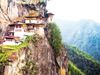 Bhutan will take sustainable development fee from Indian bangladesh and Maldives tourists