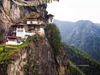 Bhutan, tourist, Indian,nominal tourist fee
