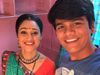 Taarak Mehta Ka Ooltah Chashmah Bhavya Gandhi Fees Tapu highest paid child Star