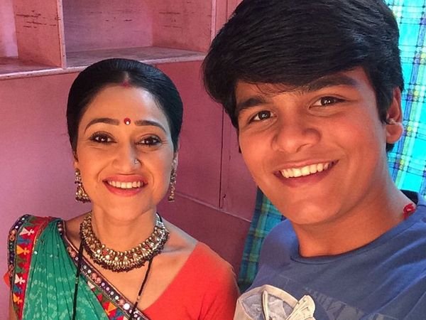 Taarak Mehta Ka Ooltah Chashmah Bhavya Gandhi Fees Tapu highest paid child Star
