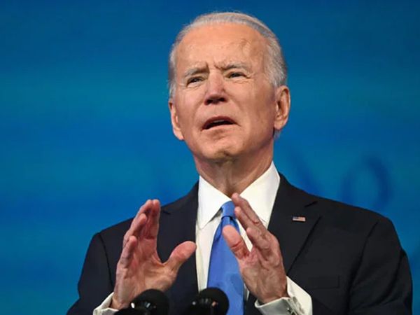 Biden says China to face dire economic consequences if it aids Russia in Ukraine war