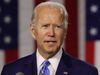 Would US India relation touch a new height in Biden administration?