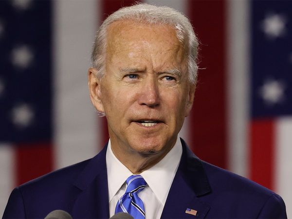  Would US India relation touch a new height in Biden administration?