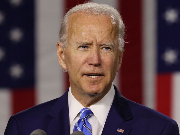 US Backs Covid Vaccine Patent Waiver Plan Proposed By India, South Africa