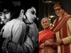 Amitabh bachchan and Jaya Bachchan movies the first film in which they worked together bansi birju