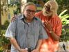 Amitabh Bachchan reaction on Rishi kapoor death reveals why he never visited him in hospital 