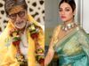 Bollywood weekly round up, Bollywood news 
