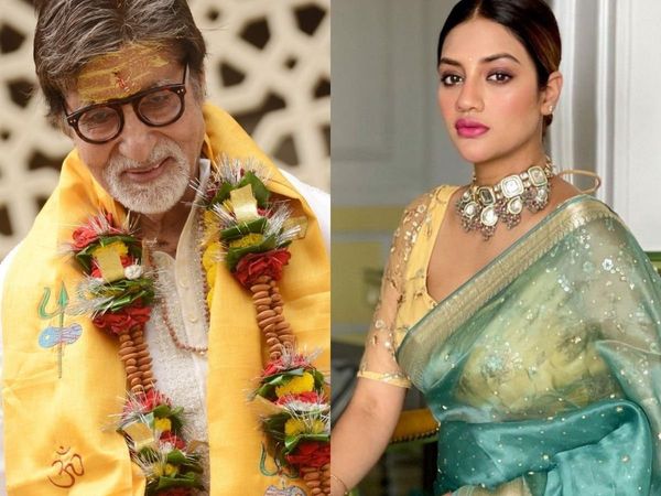 Bollywood weekly round up, Bollywood news 