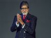 Amitabh Bachchan Health Update