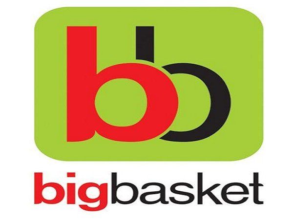 home delivery of alcohol: बिग बास्केट भी जल्द शुरू कर सकता है शराब की होम डिलीवरी