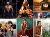 Bollywood films of 2022