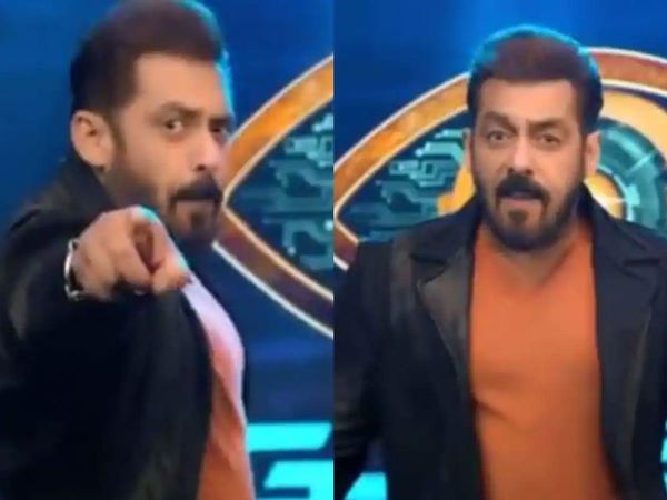Bigg Boss 15 OTT