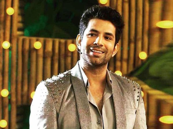 Bigg Boss 15 Weekend Ka Vaar