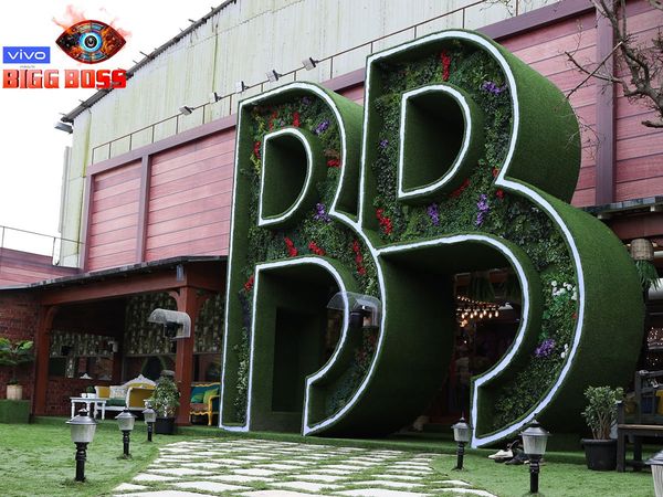 Bigg Boss 13 Finale Date and time, bigg boss 13 trophy price and first look of the trophy