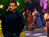 bigg boss 15 19 october updates, bigg boss 15 day 18 updates in hindi