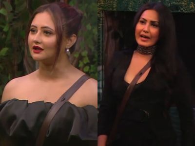 bigg boss 15 01 november 2021 updates, bigg boss 15 latest episode updates