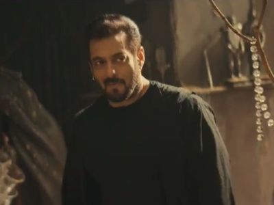 bigg boss 16 promo bigg boss 16 promo