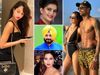 sapna choudharyhina khan Sapna Choudhary To nirahua these bigg boss contestant More popular And successful Than winners