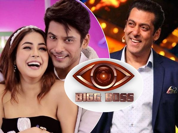 Bigg Boss 15 release Date 2021, Bigg Boss 15 release Date 5 Major Points upcoming season, Sidharth Shukla & Shehnaaz Gill host OTT Bigg Boss premiere 