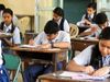 Bihar Board 12th Exam 2020: ब‍िहार बोर्ड की 12वीं की परीक्षाएं शुरू, दो बार चेक‍िंग समेत जानें ये जरूरी बातें 