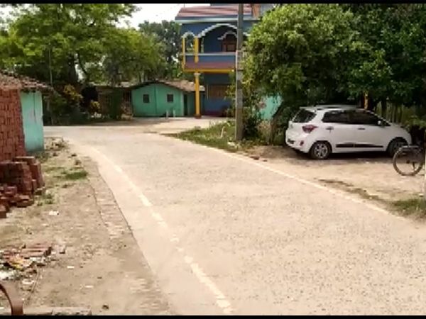 Bihar: Panic in Muzaffarpur village after 36 deaths reported in 27 days 