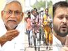 key issues of Bihar assembly election 2020