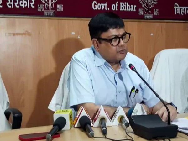 Dearness Allowance of Government Employees