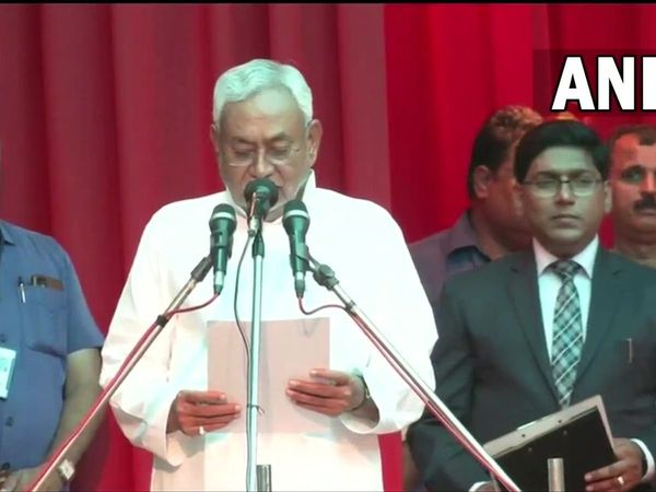 nitish kumar, bihar cm, jdu, patna