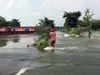 bihar flood