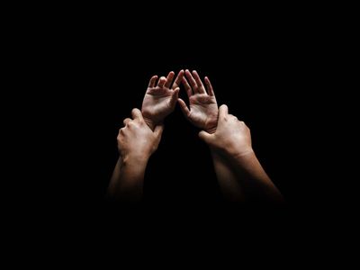 Bihar Two people gang raped a woman at home in Nawada police registered case against the accused