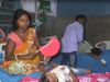 पंखों के भरोसे चल रहा ICU, ऐसे कैसे होगा कोविड से मुकाबला?