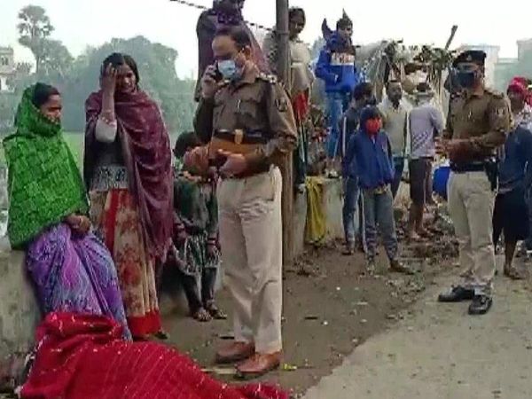 शराब से 11 मौतों पर घिरे नीतीश कुमार, BJP ने किए तीखे सवाल