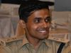 ips vinay tiwari