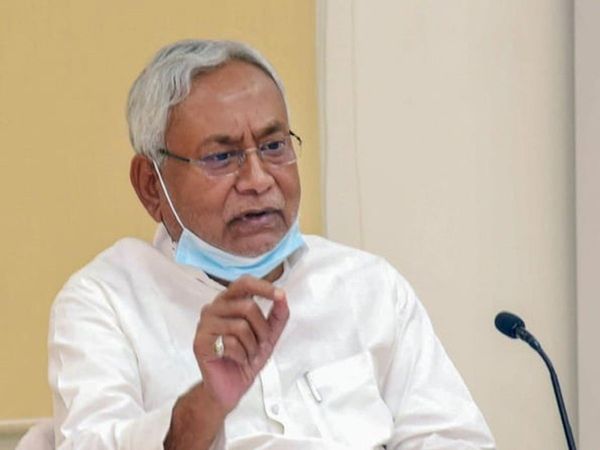 Bihar, Nitish kumar govt, Bihar liquor ban